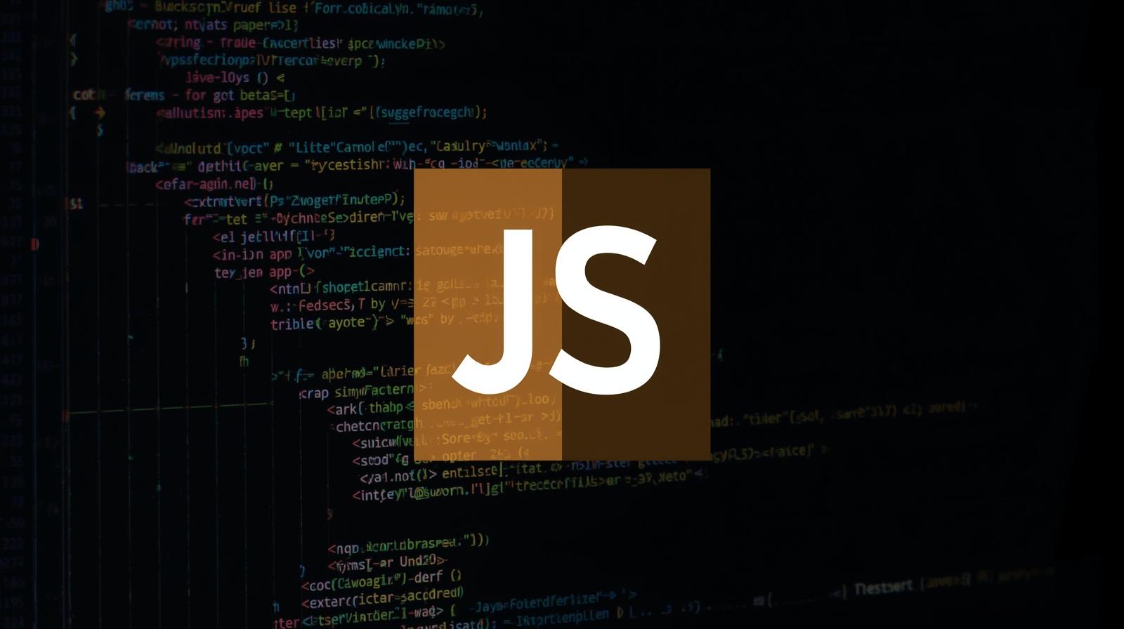 كورس أساسيات الجافاسكريبت بالعربي من على موقع