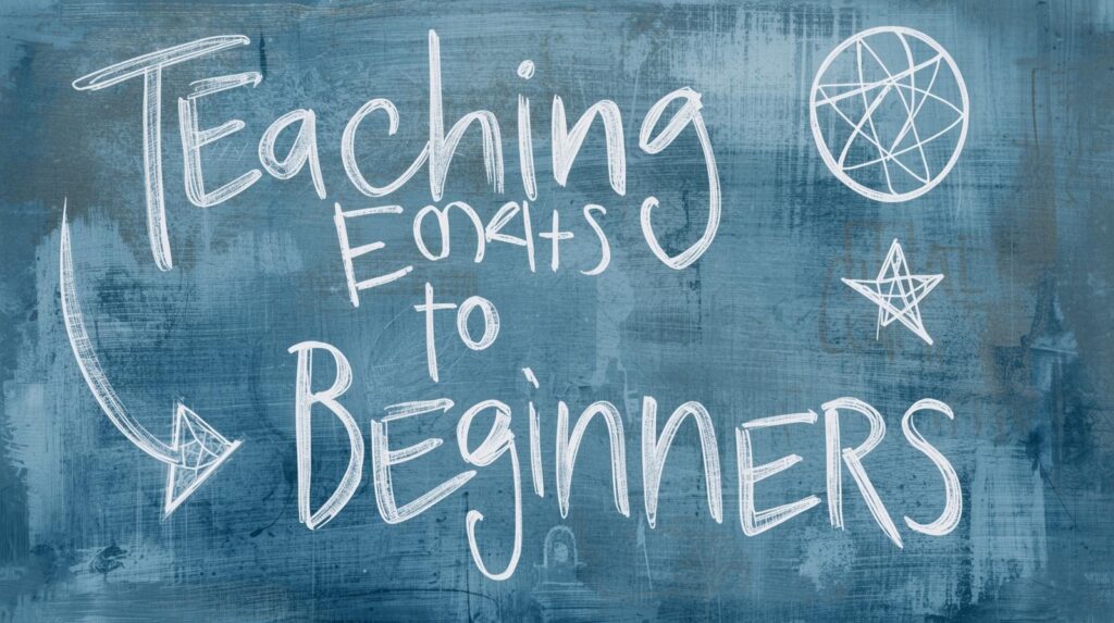 كورس شامل لتعلم اللغة الانجليزية من الصفر للمبتدئين