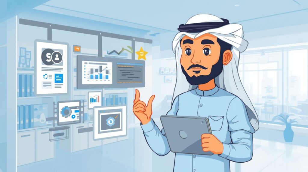 ستودي شووت دليل العمل وظيفة في تخصص علوم الحاسوب