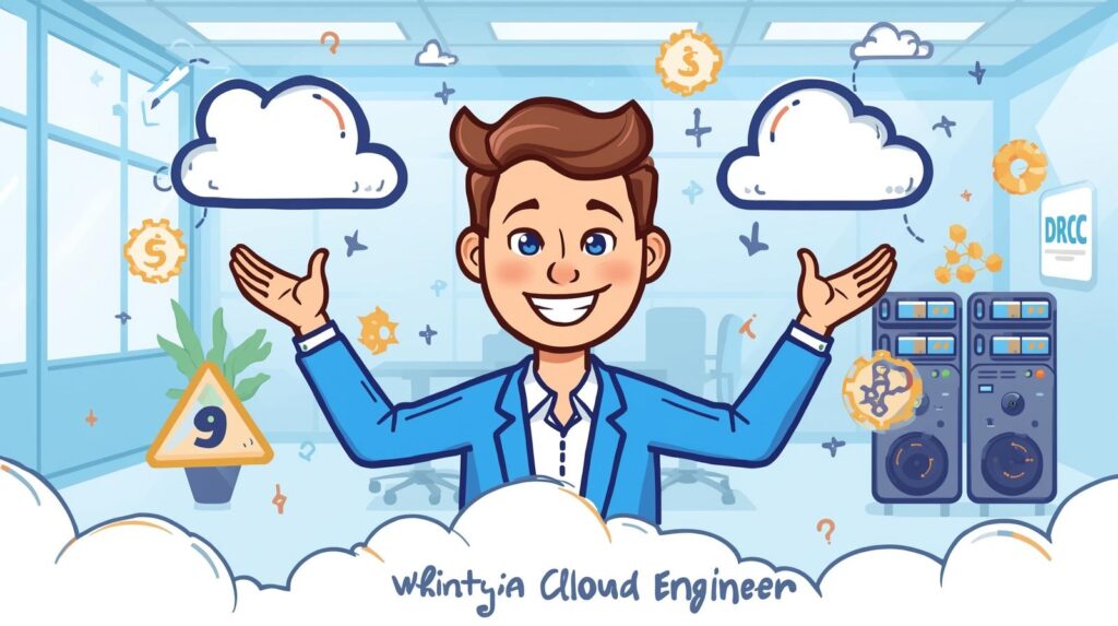 ستودي شووت دليل العمل وظيفة في تخصص علوم الحاسوب