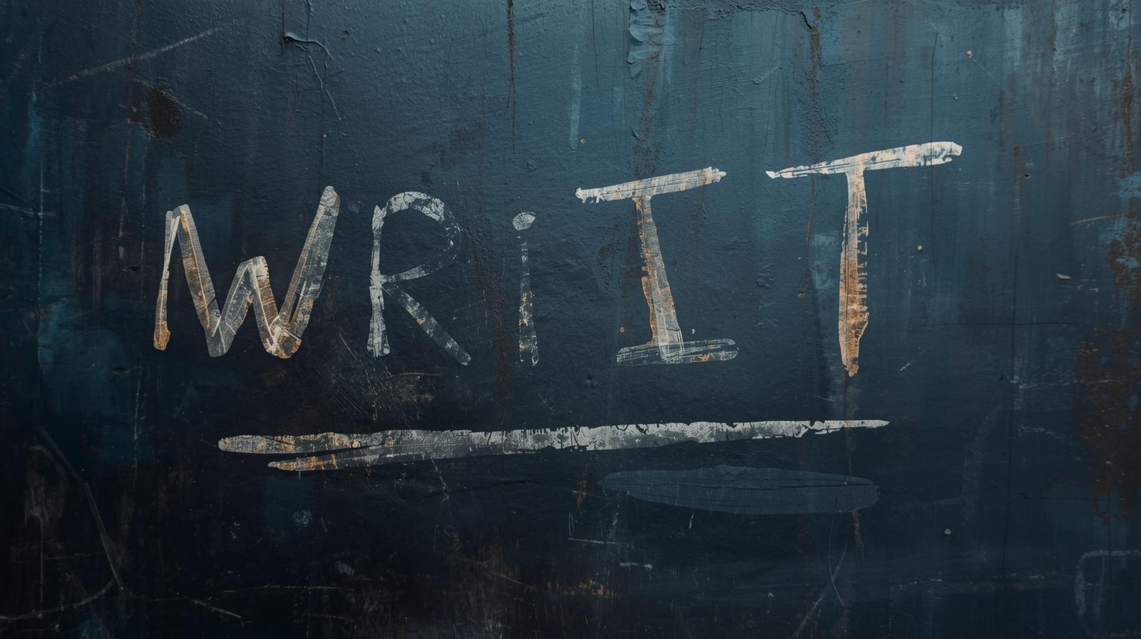 فهم الجمهور المستهدف وتحديد الهدف الإعلاني