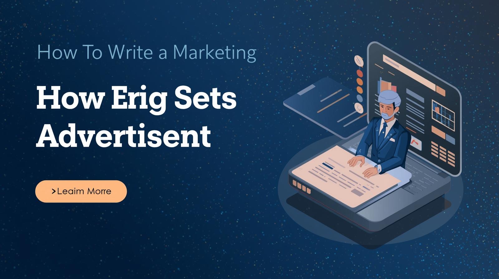 تطبيق مبدأ الندرة والإلحاح في الإعلانات