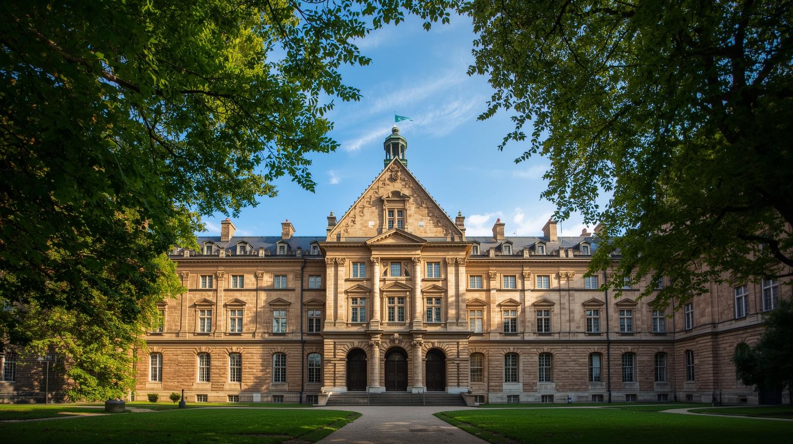 الفرص الدولية والتعاون البحثي