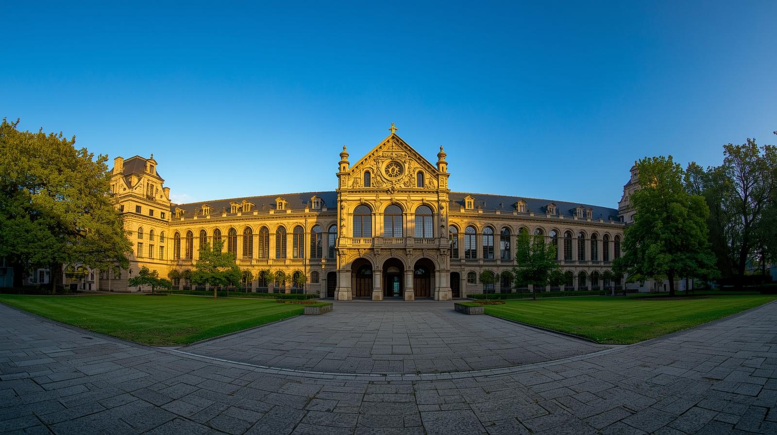 الأسئلة المتكررة