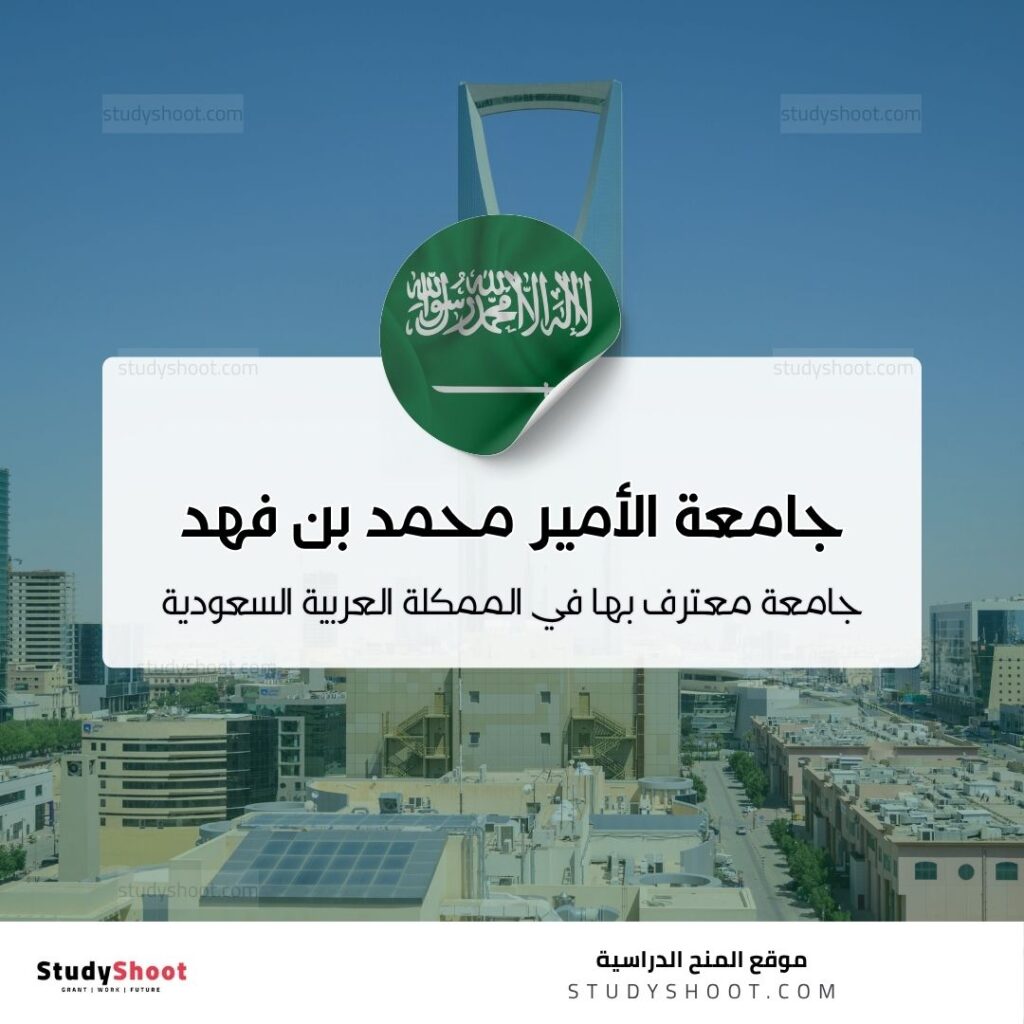 جامعة الأمير