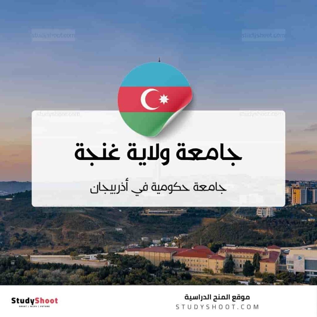 جامعة ولاية