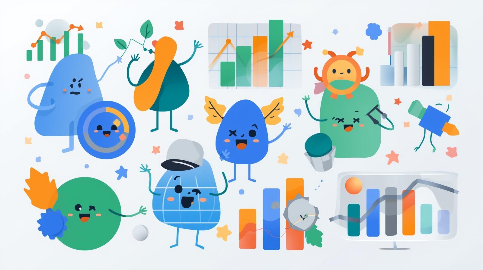 القيمة السوقية والمالية لحامل شهادة Google Analytics