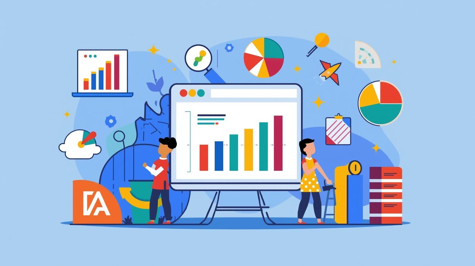 الأسئلة الشائعة حول شهادة Google Analytics