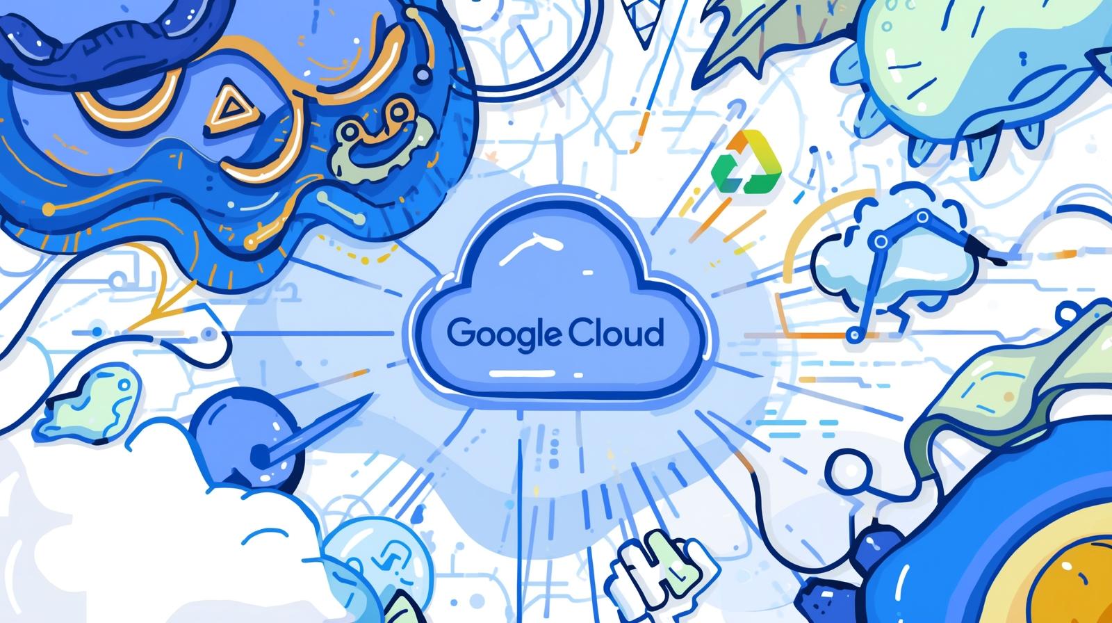 كيفية التحضير لاختبارات شهادة Google Cloud