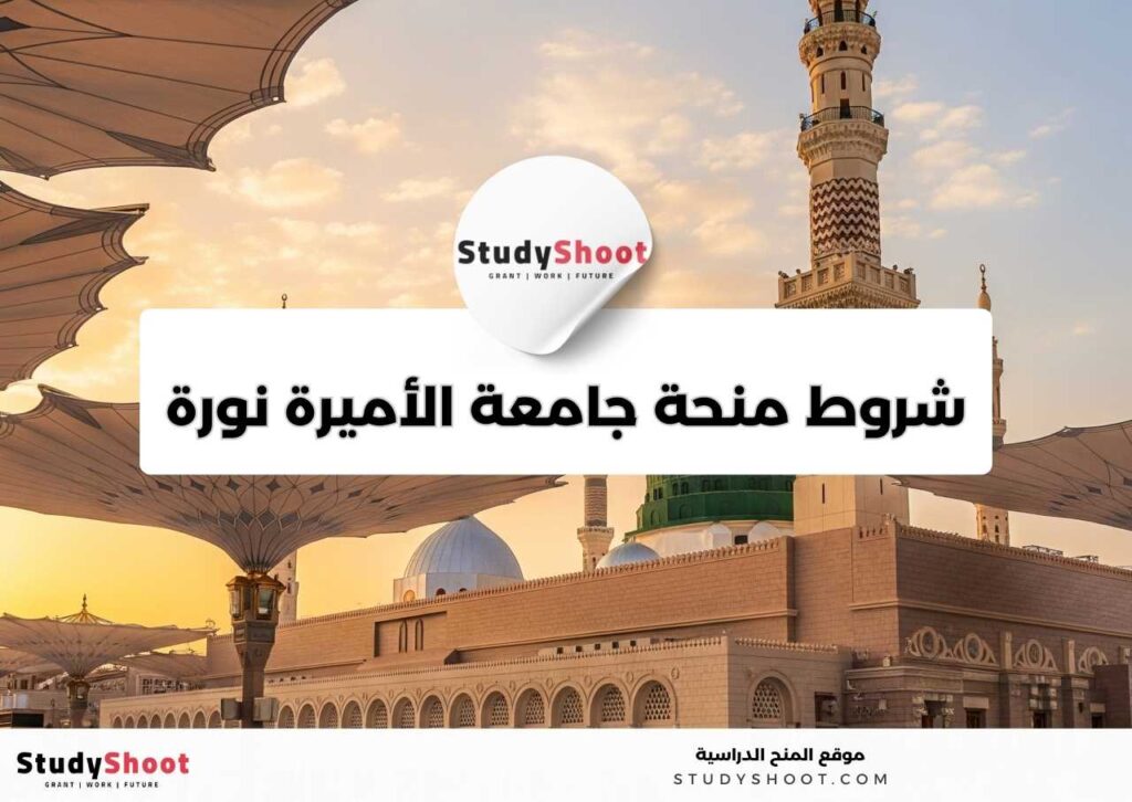 studyshoot thumb2 24