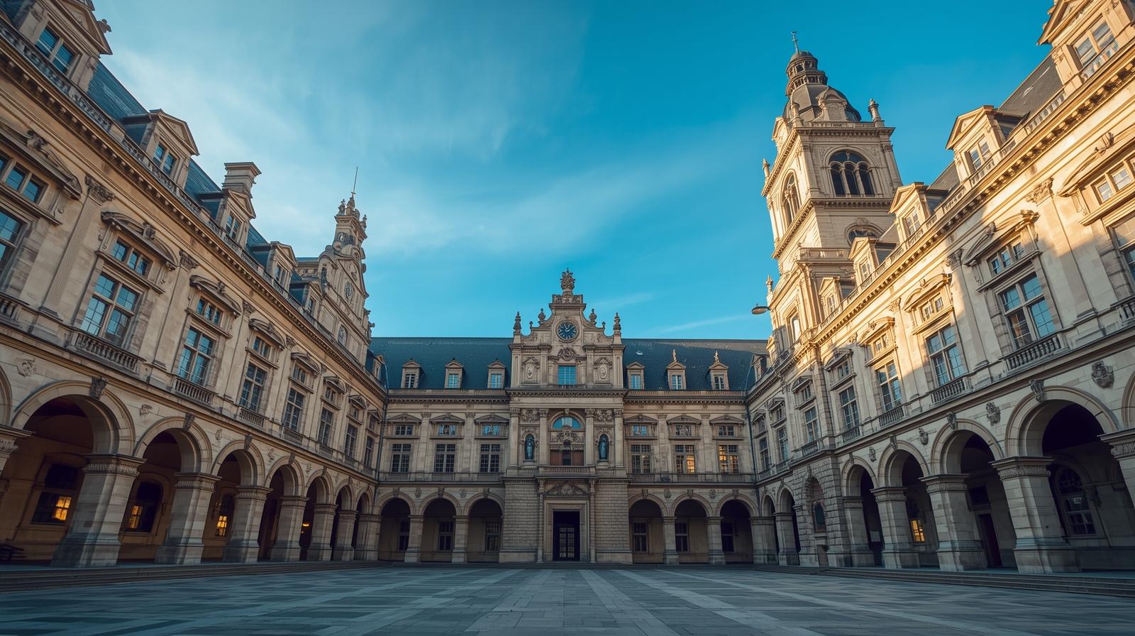 تصنيفات جامعة لييج العالمية