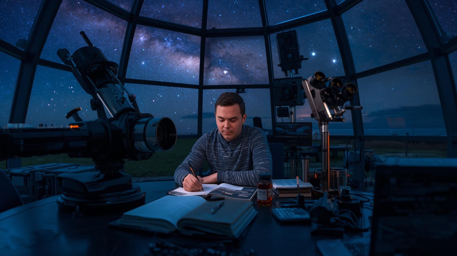 التدريب العملي (The Kiruna Model)