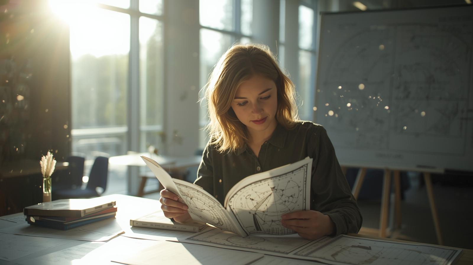 اللغة السويدية 