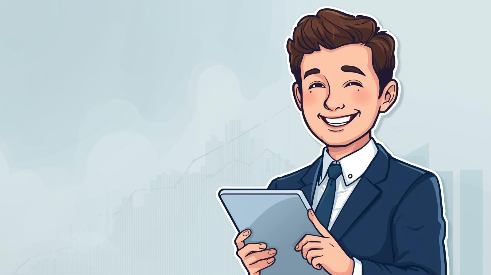 المهارات الأساسية التي يحتاجها مدير التسويق