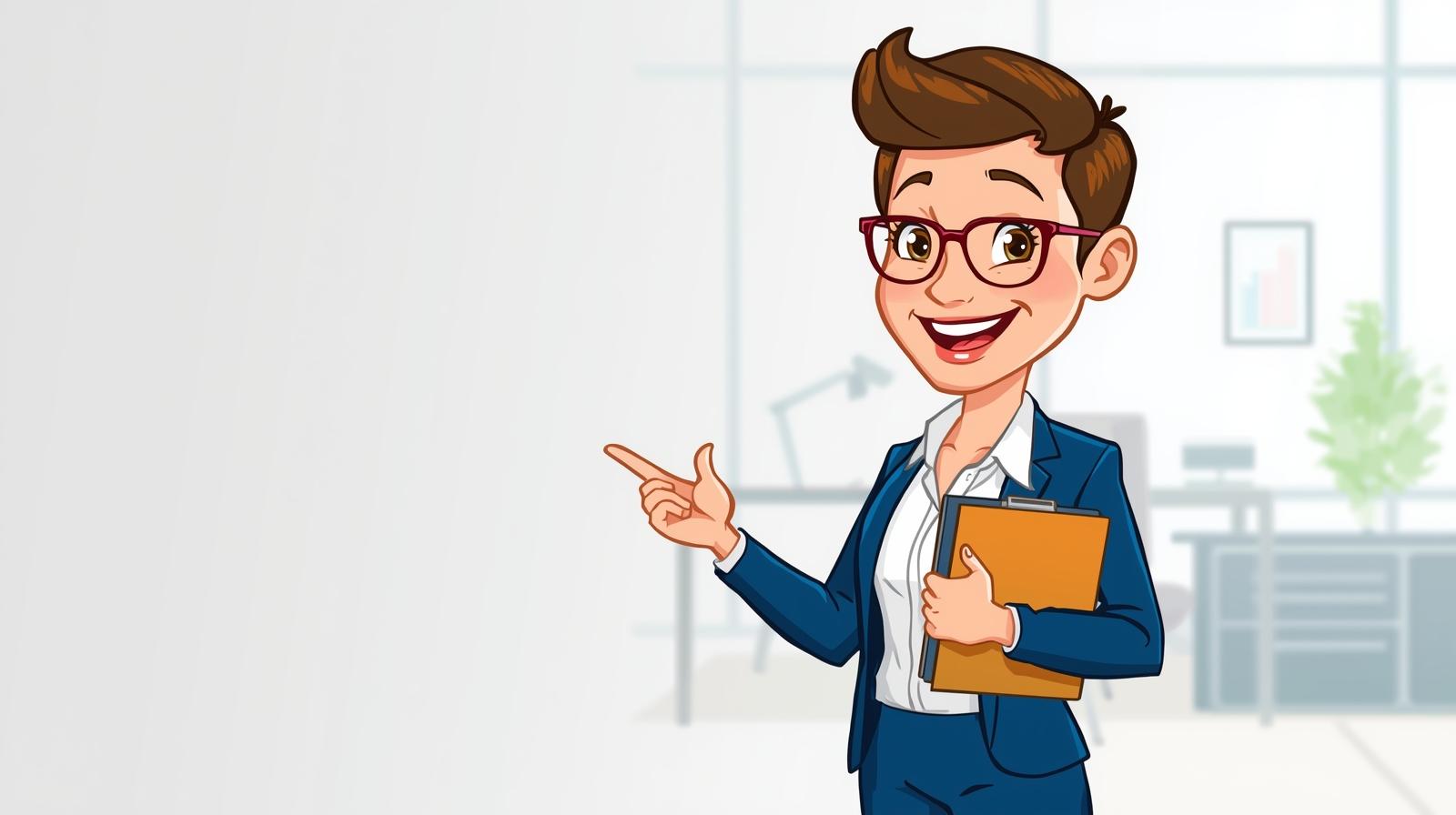 ماذا تدرس لتصبح مدير تسويق؟