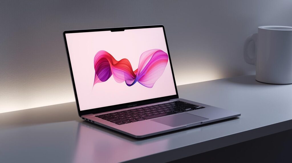 أفضل لاب توب 1