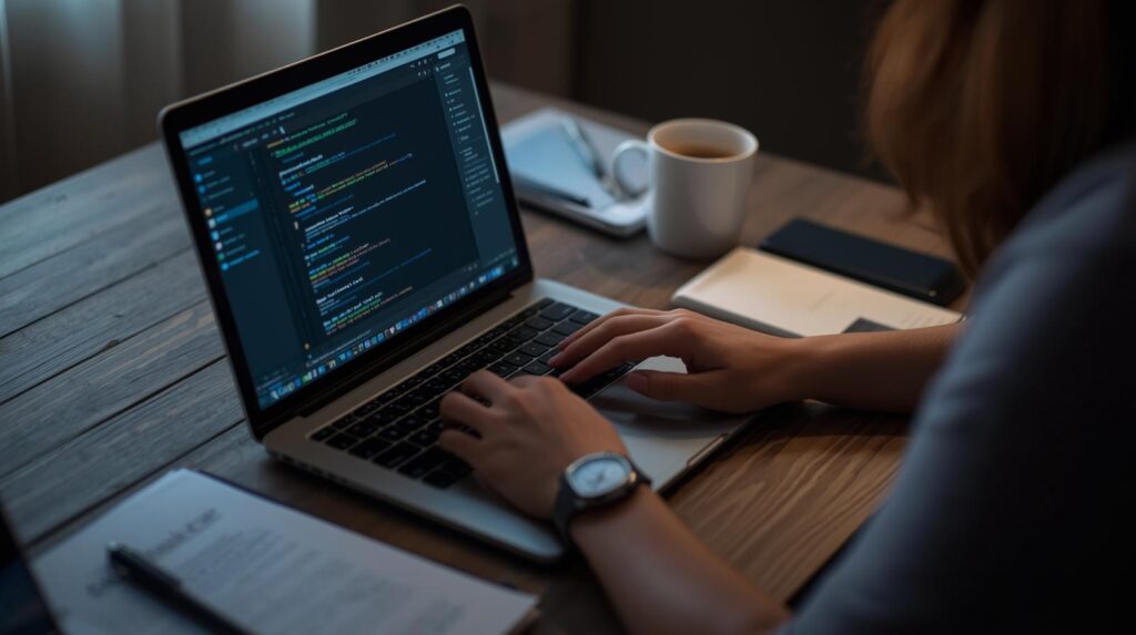 الربح من الكتابة عبر الإنترنت الربح من الكتابة عبر الإنترنت؟ 10 مواقع تدفع لك الآن