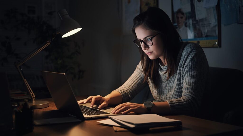 الربح من الكتابة عبر الإنترنت 2 الربح من الكتابة عبر الإنترنت؟ 10 مواقع تدفع لك الآن