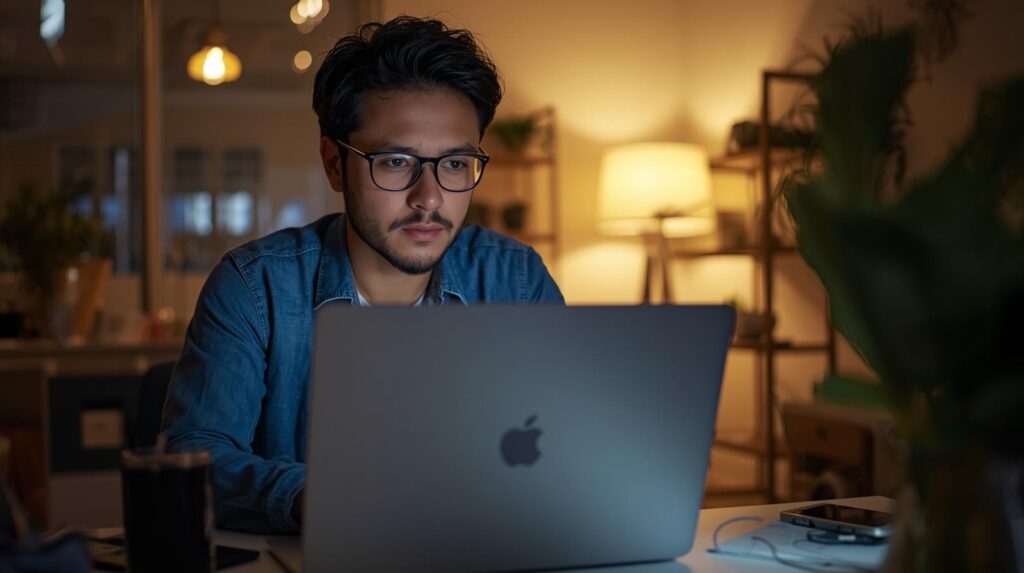 العمل الحر عبر الإنترنت