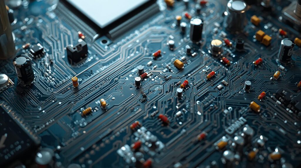 المواصفات التقنية التي لا يجب تجاهلها