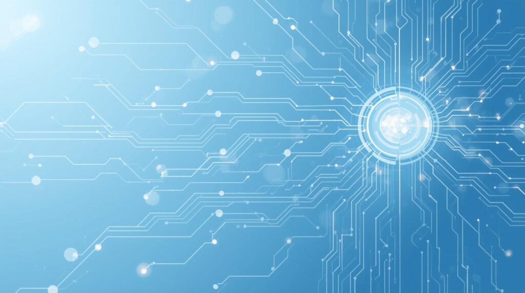 تقديم خدمات الذكاء الاصطناعي