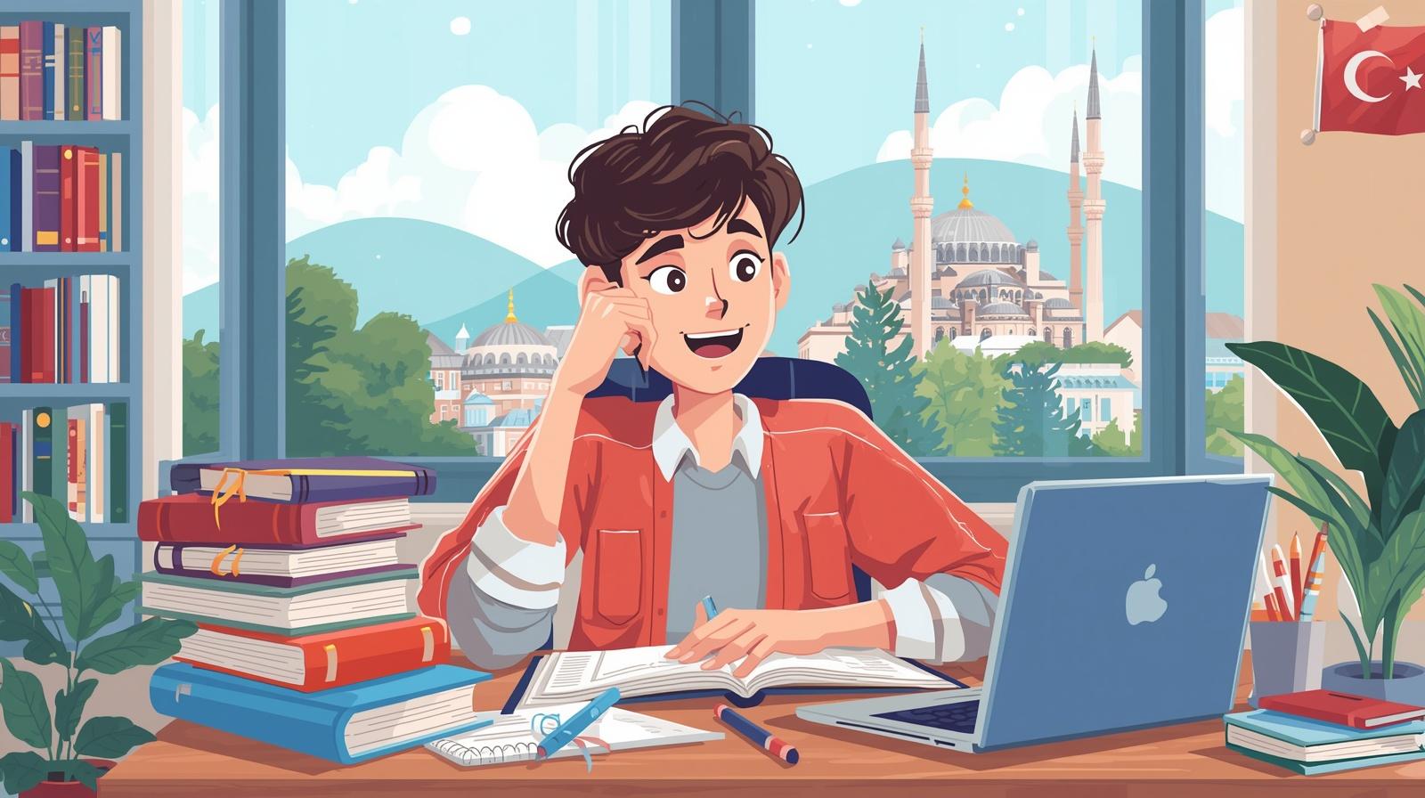 خاتمة
