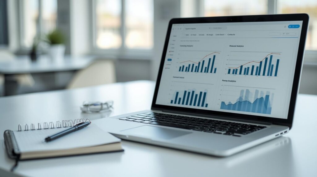 ستودي شووت تحسين محركات البحث رفض جوجل أدسنس
