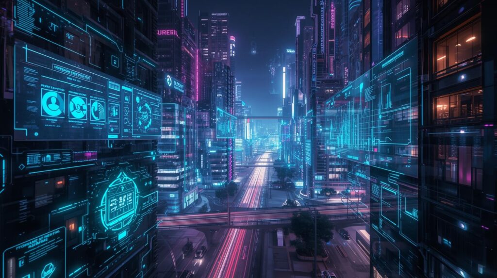 مستقبل الحوسبة الكمية وتطبيقاتها الواقعية