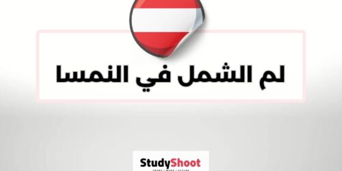 لم الشمل في النمسا