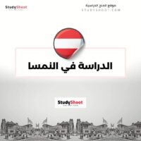 الدراسة في النمسا
