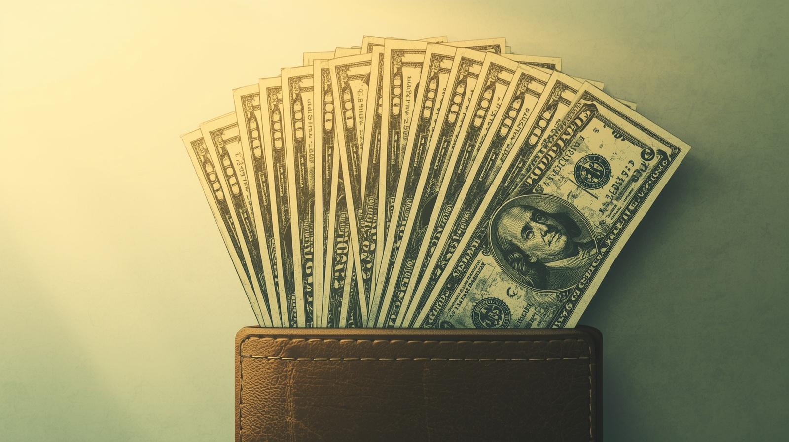 راتب اللجوء في النرويج 