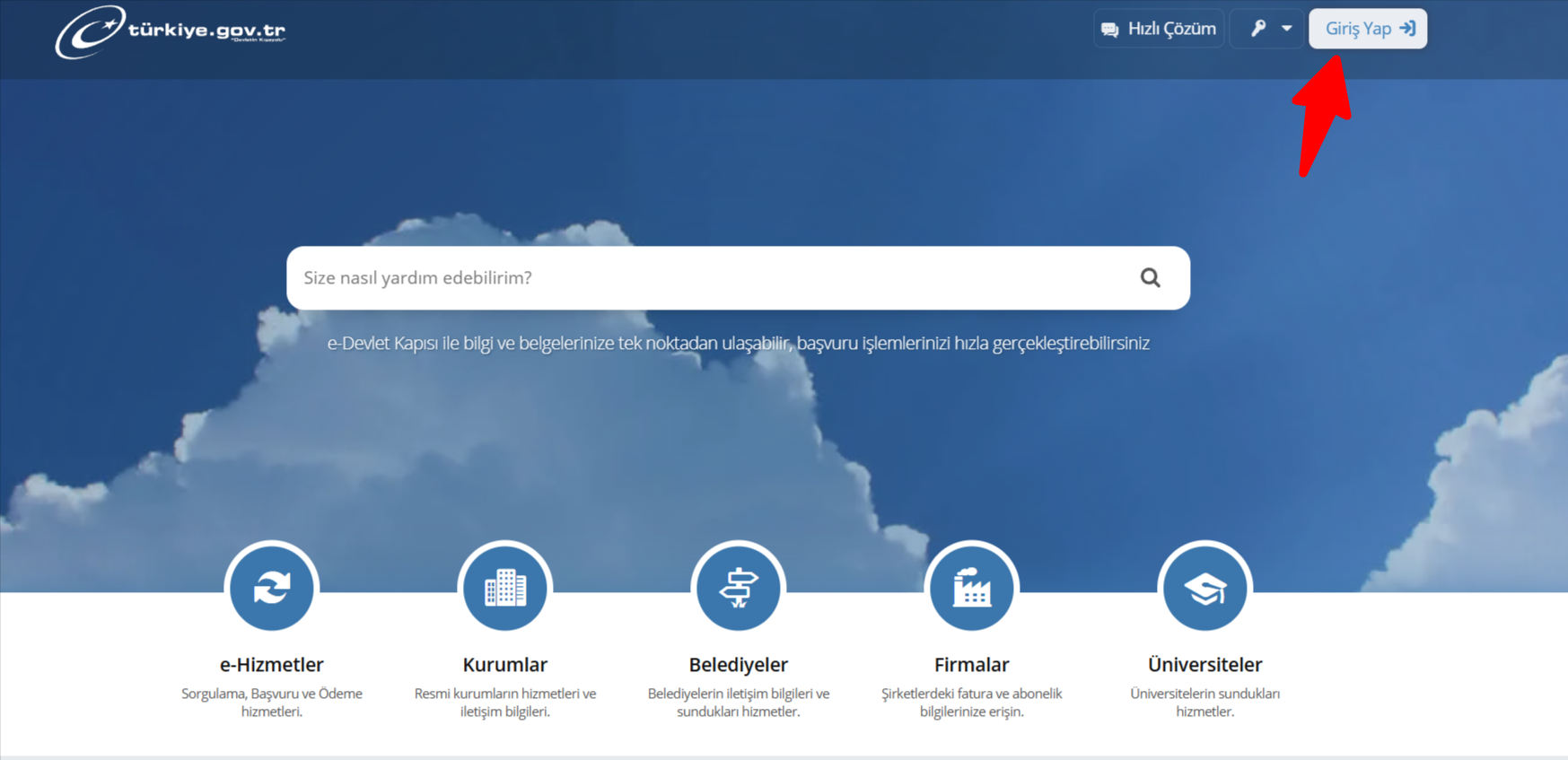 معادلة الشهادة الدراسية في تركيا 3 image 10