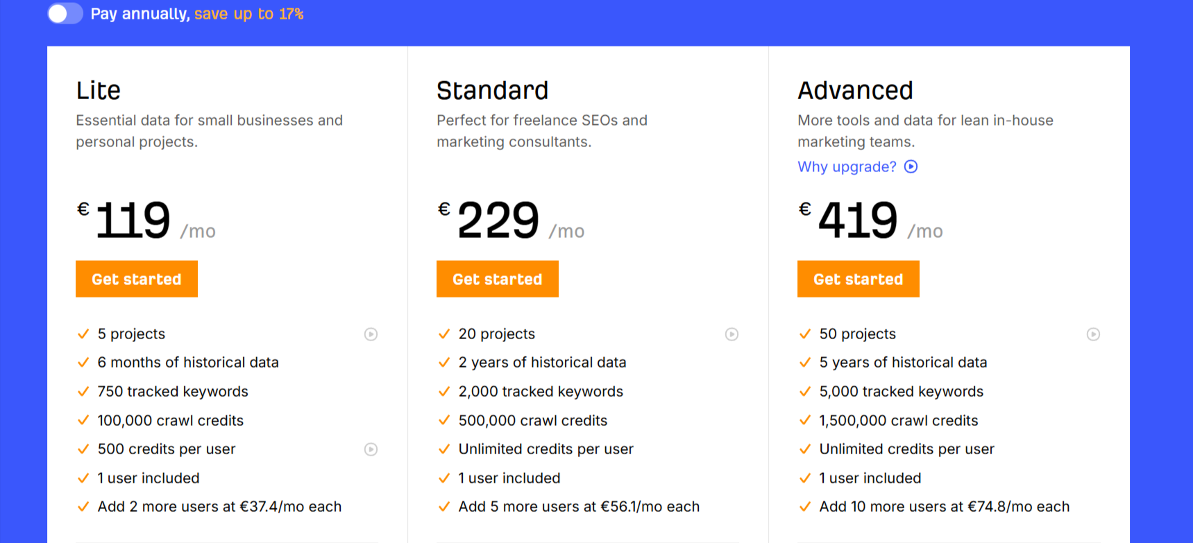 image 40 شرح أداة Ahrefs للمبتدئين خطوة بخطوة