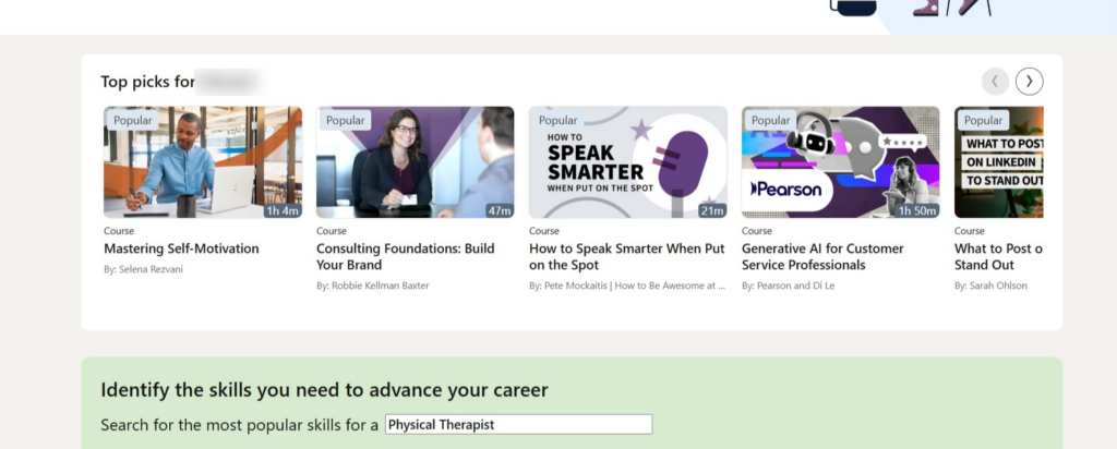 ستودي شووت الدراسة عن بعد مواقع دورات مجانية