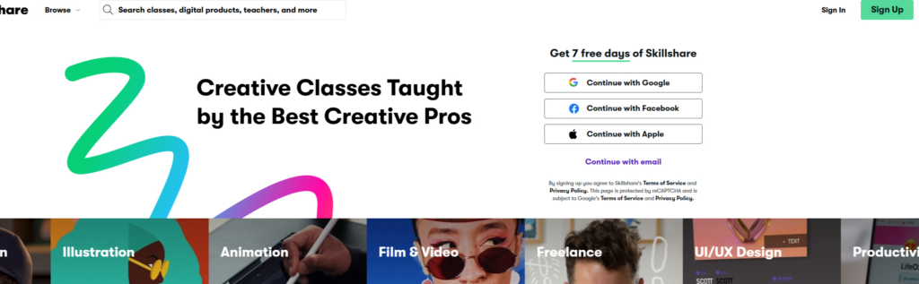 ستودي شووت الدراسة عن بعد مواقع دورات مجانية