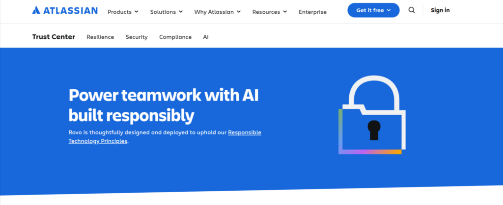 ستودي شووت التكنولوجيا ذكاء اصطناعي في إدارة المشاريع