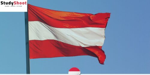 منحة التنمية النمساوية لمدة سنة مع توفير الإقامة وراتب شهري