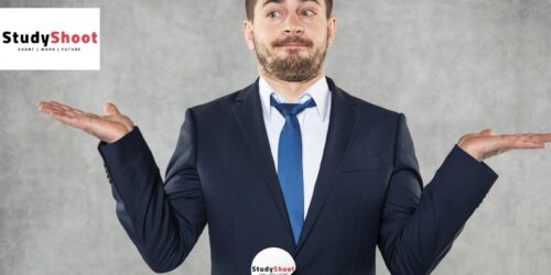 ما هو أحسن تخصص في العالم؟