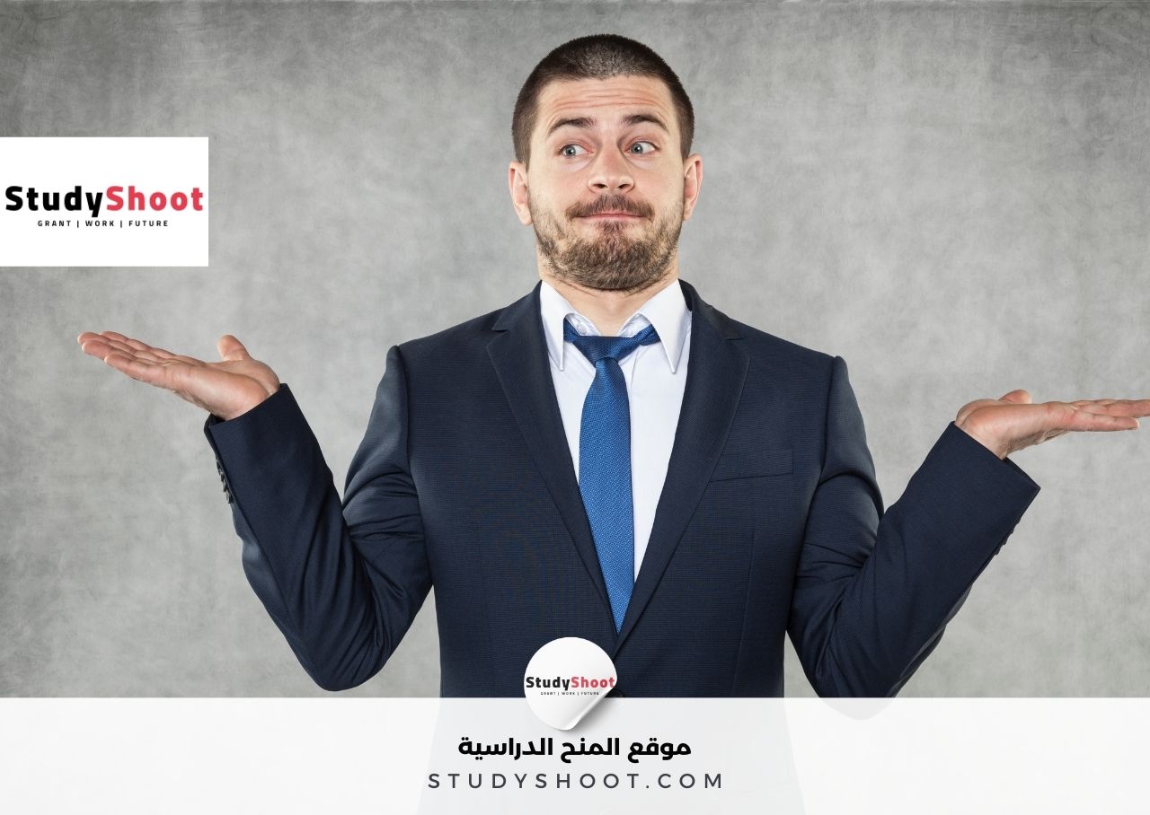 ما هو أحسن تخصص في العالم؟