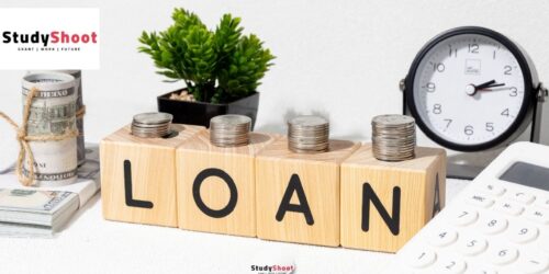 خيارات قرض الطالب للمساعدة في دفع تكاليف الجامعة الأمريكية