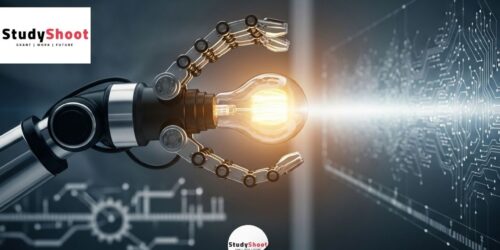 أحدث الابتكارات التقنية المتوقع صدورها في 2026