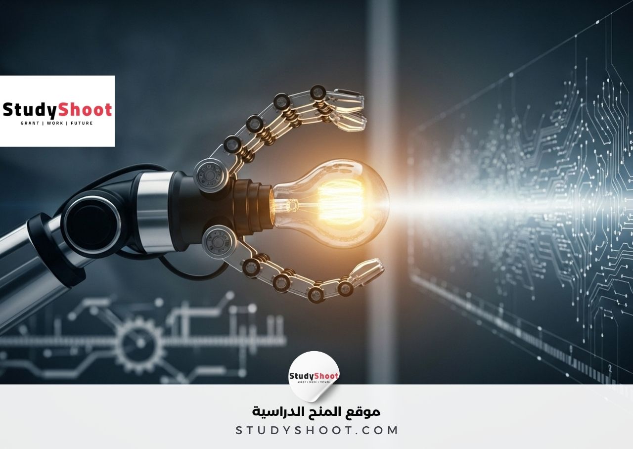 أحدث الابتكارات التقنية المتوقع صدورها في 2026