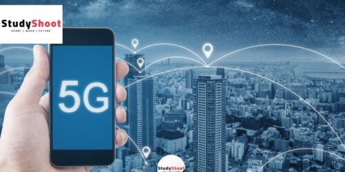 تأثير تقنية الجيل الخامس 5G على حياتنا اليومية