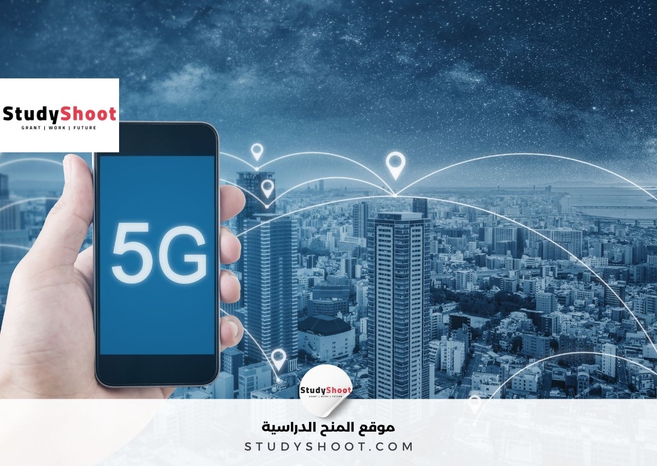 تأثير تقنية الجيل الخامس 5G على حياتنا اليومية