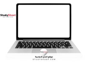 كيف تشتري أفضل لابتوب في 2026؟ دليل المبتدئين والخبراء