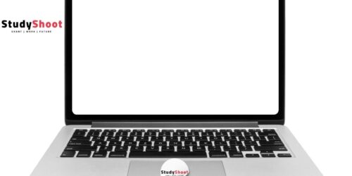 كيف تشتري أفضل لابتوب في 2026؟ دليل المبتدئين والخبراء