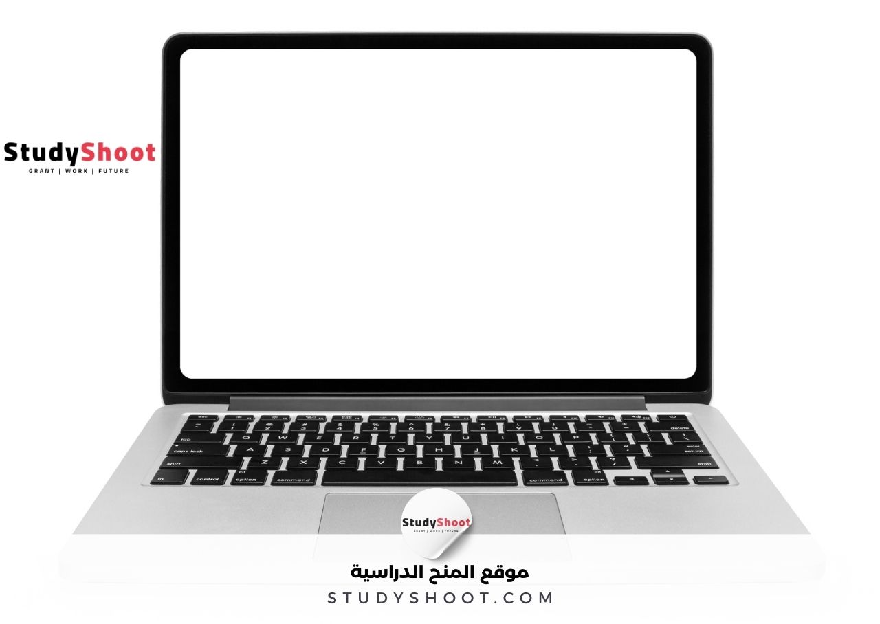 كيف تشتري أفضل لاب توب في 2026؟ دليل المبتدئين والخبراء