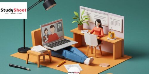 أفضل تطبيقات العمل عن بعد الجديدة والفعالة