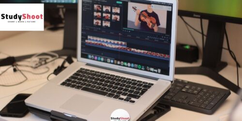 أفضل تطبيقات تعديل الصور بالذكاء الاصطناعي لهاتفك