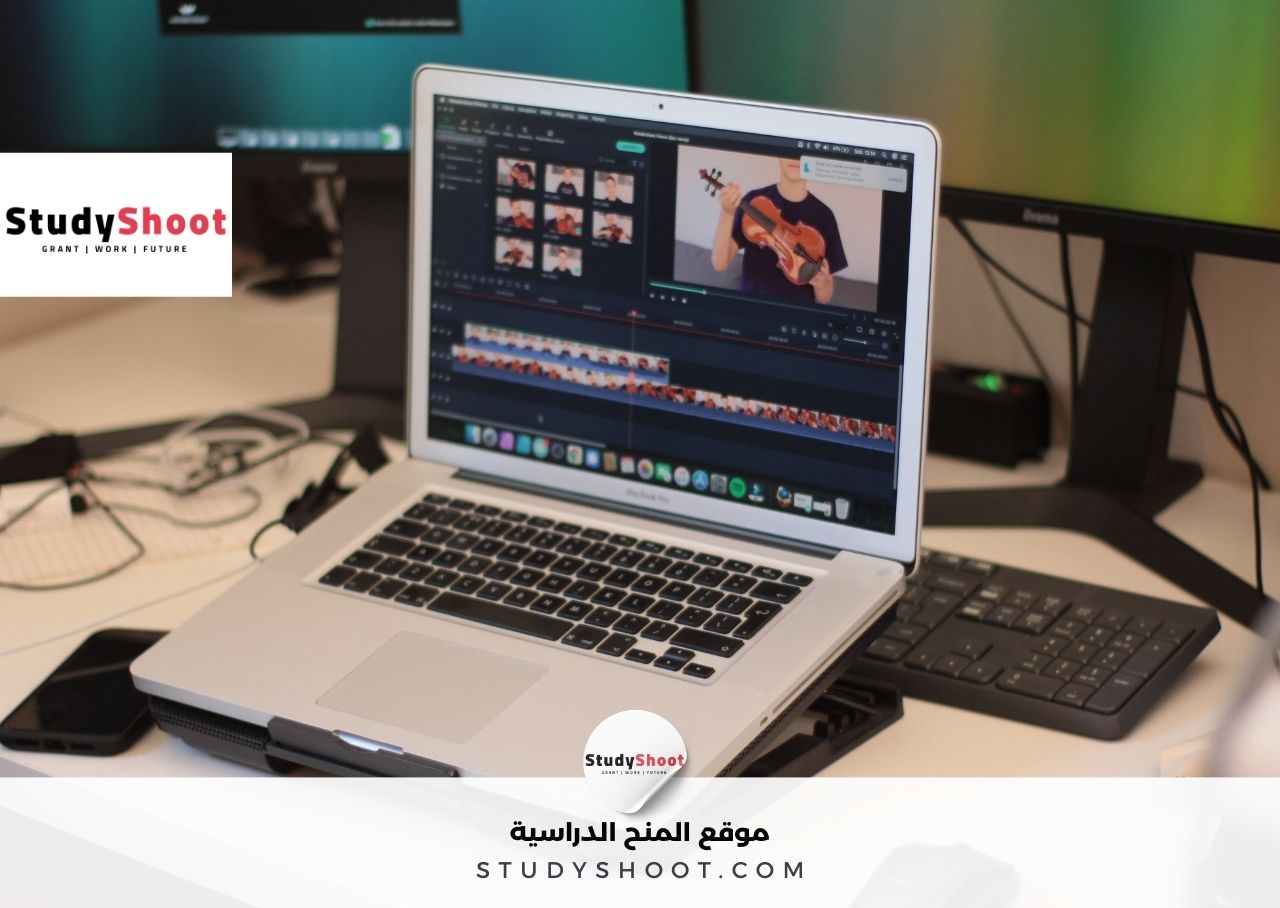 أفضل تطبيقات تعديل الصور بالذكاء الاصطناعي لهاتفك